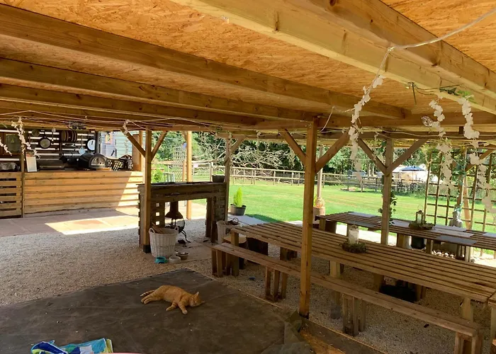 Meerkat Manor